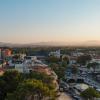 Riccione