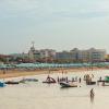 Rimini