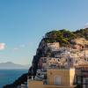 Capri