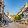 Freiberg