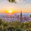 Freiburg im Breisgau
