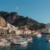 Amalfi