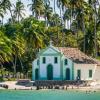 Tamandaré