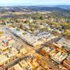 Beechworth