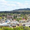 Armidale