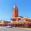 Broken Hill