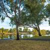 Horsham