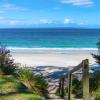 Huskisson