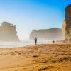Port Campbell