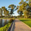 Shepparton