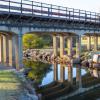 Stanthorpe