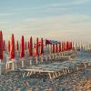 Lido di Spina