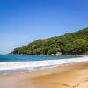 Trindade