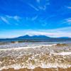 Ilha Comprida