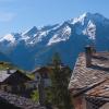 Cogne