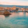 Civitavecchia