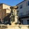 Faenza