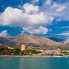 Formia