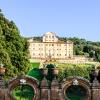 Frascati