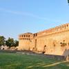 Imola