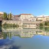 Ivrea