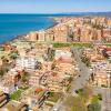 Ladispoli