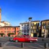 Lecco