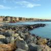 Lido di Ostia