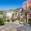 Lipari