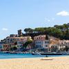 Marina di Campo