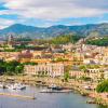 Messina