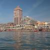 Nettuno
