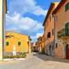 Orbetello