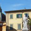 Pistoia