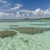 Ilha de Boipeba