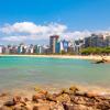 Vila Velha