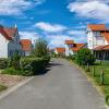 Cadzand