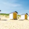 Cadzand-Bad