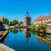 Enkhuizen