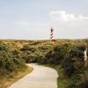 Burgh-Haamstede