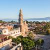 Ajijic
