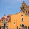 Atlixco