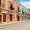 Campeche