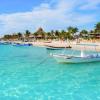 Puerto Morelos