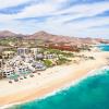 San José del Cabo