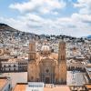Zacatecas