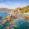 Zihuatanejo