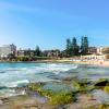 Cronulla