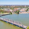 Yarrawonga