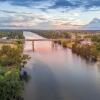 Penrith